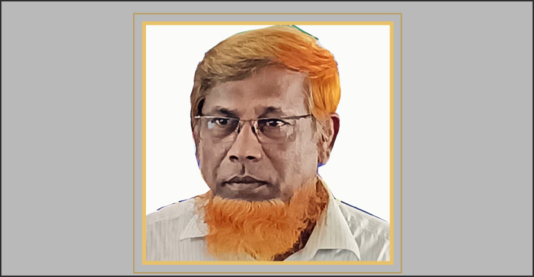 রাজবাড়ীতে মৎস্য কর্মকর্তার বিরুদ্ধে অর্থআত্মসাতের অভিযোগ