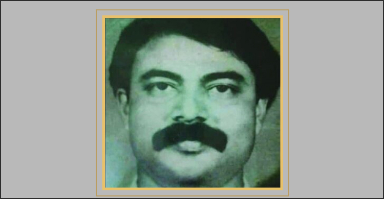 ৩২ বছর আগের হত্যা মামলায় সাবেক মেয়রসহ ৮ আসামি কারাগারে