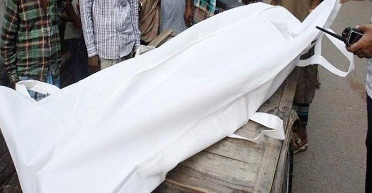 চাঁদপুরে আধিপত্য বিস্তারে প্রতিপক্ষের হামলায় যুবক নিহত