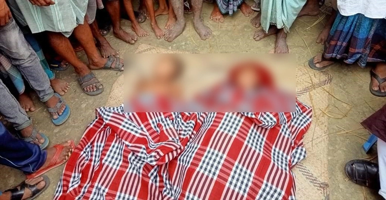 বিদ্যুতের ছেঁড়া তারে জড়িয়ে ৩ জনের মৃত্যুর ঘটনা তদন্তে কমিটি