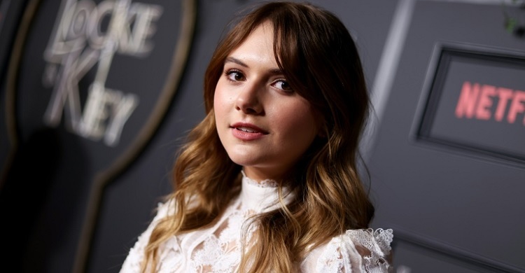 Deaf drama ‘CODA’ and Questlove documentary win at Sundance