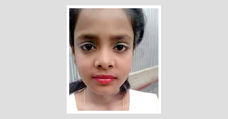 বাসাইলে পুকুরে ডুবে স্কুলছাত্রীর মৃত্যু