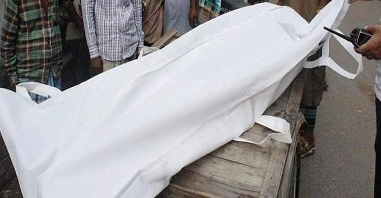 সাতক্ষীরায় ট্রলারডুবির ঘটনায় আরও এক শ্রমিকের মরদেহ উদ্ধার