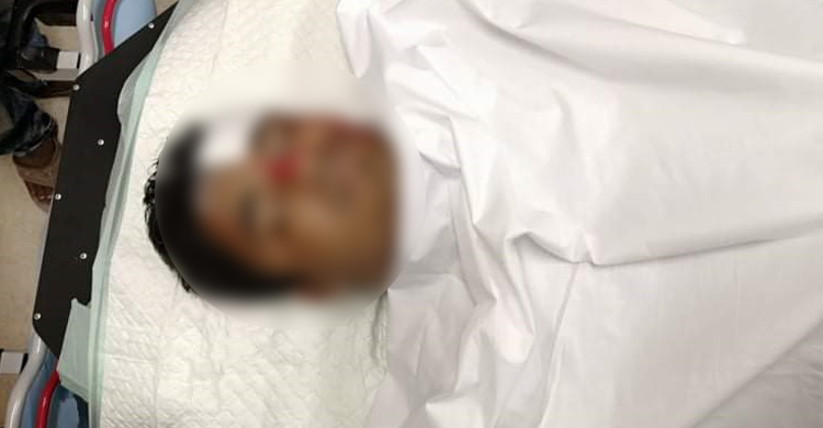 আবুধাবিতে সড়ক দুর্ঘটনায় বাংলাদেশির মৃত্যু