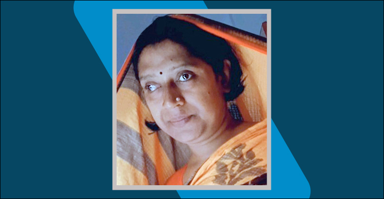 নিজ ঘরে হিজড়ার ঝুলন্ত লাশ