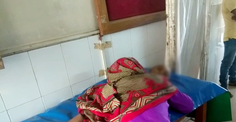 আচার ভেবে ইঁদুরের ওষুধ খেয়ে এক শিশুর মৃত্যু, তিন শিশু অসুস্থ