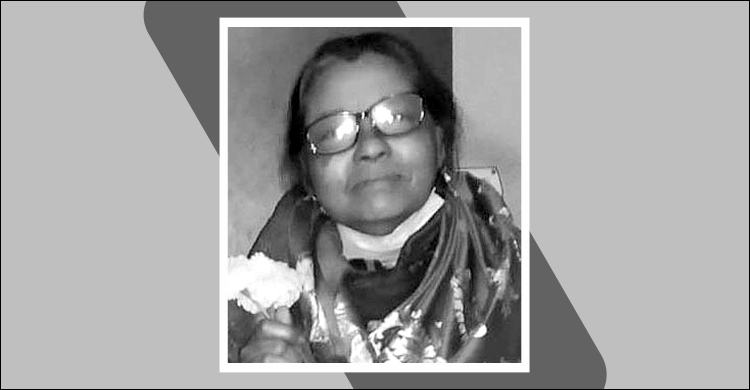 শপথের আগেই চলে গেলেন ছোবেতারা