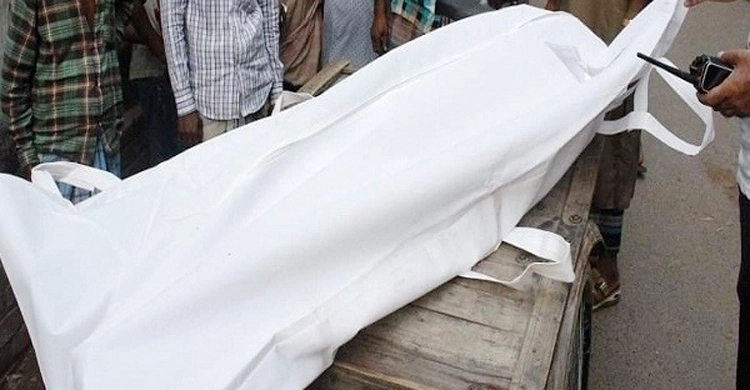 অটোরিকশা চাপায় প্রাণ গেল গৃহবধূর