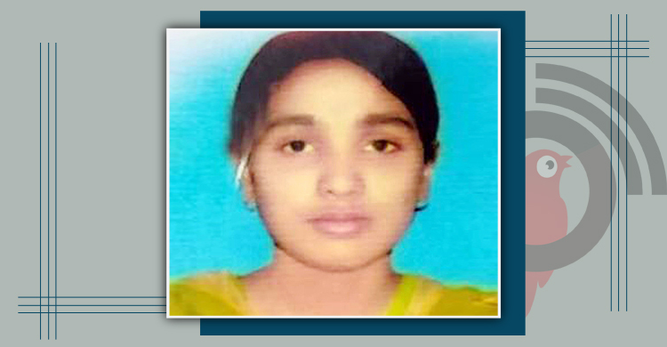 বরিশালে বিশ্ববিদ্যালয় শিক্ষার্থীর মৃত্যু নিয়ে ধোঁয়াশা