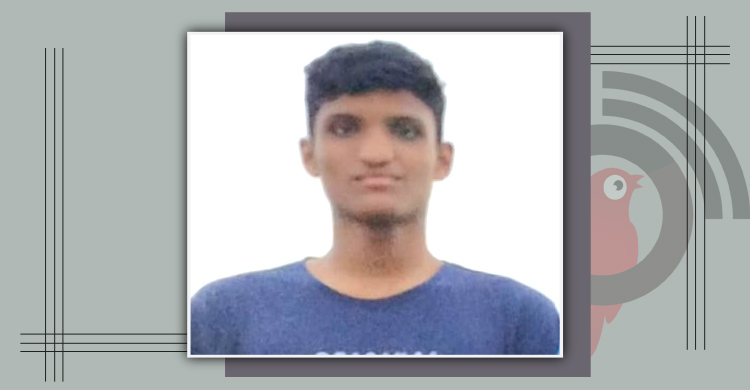 সিরাজগঞ্জে বন্যার পানিতে ডুবে এসএসসি পরীক্ষার্থীর মৃত্যু