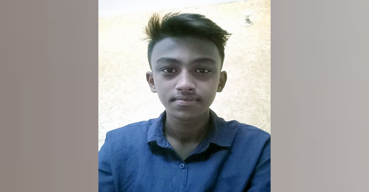 নিখোঁজের ২৮ ঘণ্টা পর কক্সবাজার সৈকতে স্কুলছাত্রের মরদেহ উদ্ধার