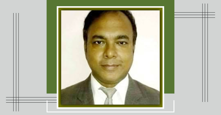 অভিনেতা শামীম ভিস্তি মারা গেছেন