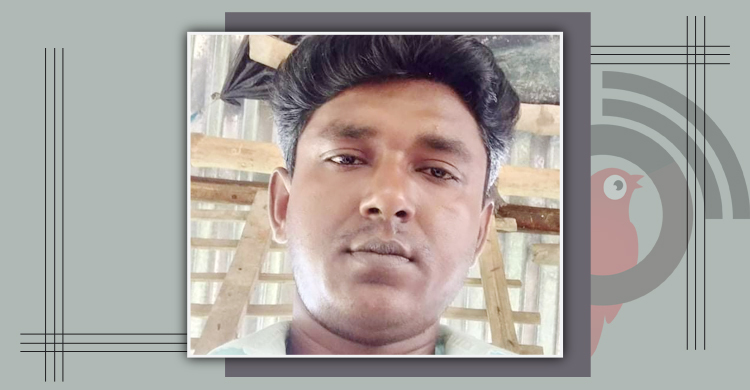 যশোরে নবনির্বাচিত মেম্বারকে গুলি করে হত্যা