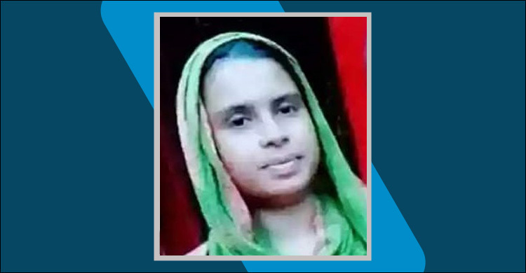 ভুল রক্ত সঞ্চালনে সন্তান জন্মের ৮ দিন পর প্রসূতির মৃত্যু