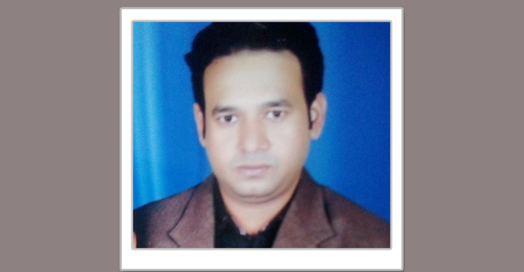 ফতুল্লায় যুবকের ঝুলন্ত মরদেহ উদ্ধার