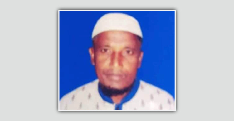 চাচাতো ভাইয়ের মারধরে মৃত্যু, গ্রেফতার ৩