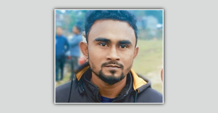 ইউনিয়ন স্বাস্থ্যকেন্দ্রে কর্মকর্তার ঝুলন্ত মরদেহ