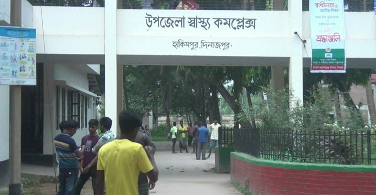 গোসলে নেমে প্রাণ গেলো শিশুর