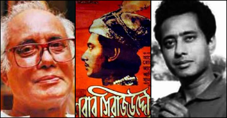 ‘মুকুটহীন সম্রাট’ আনোয়ার হোসেনের ৯ম মৃত্যুবার্ষিকী আজ