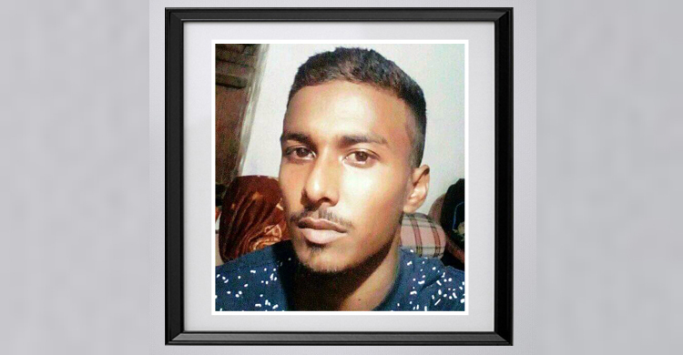 প্রতিবেশীর ফ্রিজে রাখা মাছ আনতে গিয়ে ধর্ষণের শিকার শিশু