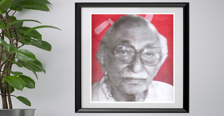 অমল সেনের অষ্টাদশ মৃত্যুবার্ষিকী আজ