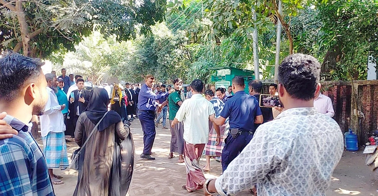 4 sentenced to death for yaba smuggling