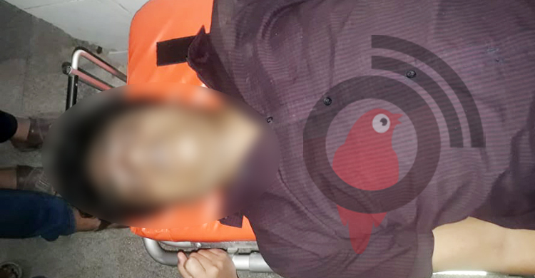 ছাত্রাবাস থেকে রুয়েট শিক্ষার্থীর মরদেহ উদ্ধার