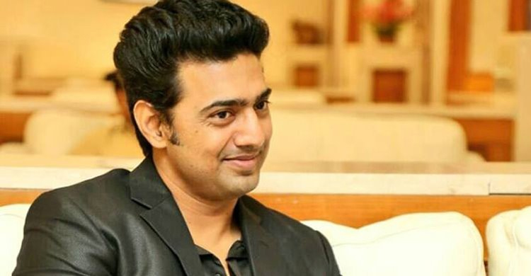 ২৪৭ জন শ্রমিককে বাড়ি পৌঁছে দিলেন দেব