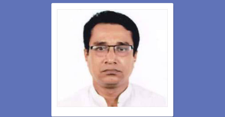 ডেপুটি অ্যাটর্নি জেনারেল দেবাশীষ ভট্টাচার্যের পদত্যাগ