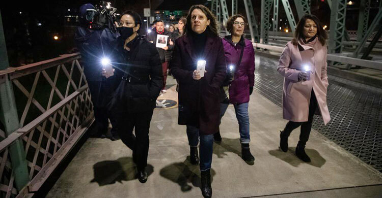 2 years into pandemic, world takes cautious steps forward