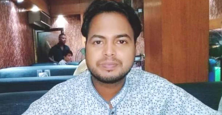 বাঁশখালীতে বিদ্যুৎস্পৃষ্টে প্রাণ গেল যুবকের