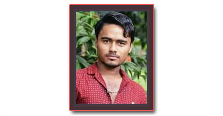নারীদের জিম্মি করে অপকর্ম চরিতার্থ করতো দেলোয়ার বাহিনী