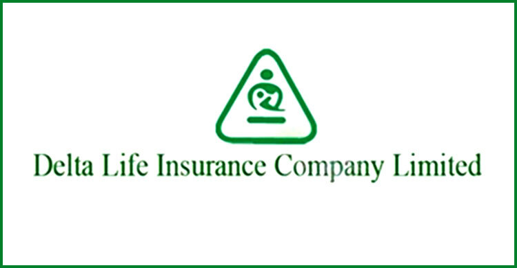 প্রত্যাহার হচ্ছে ডেল্টা লাইফের প্রশাসক, আসছে নতুন পর্ষদ