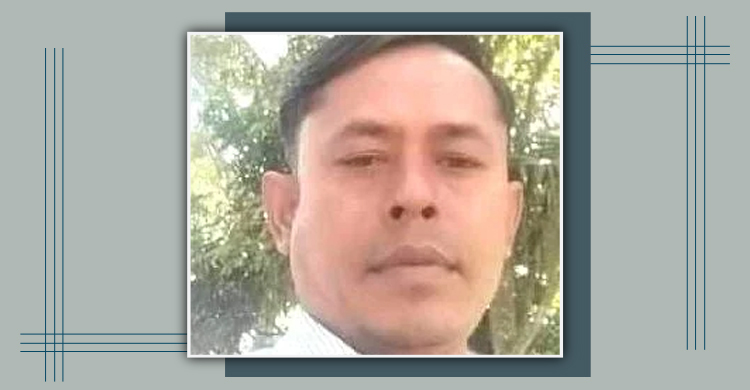 নির্বাচনের দিন পুলিশের গুলিতে আহত দেলুয়ারের মৃত্যু