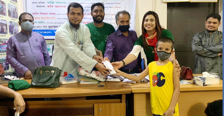 ‘ডেঙ্গু প্রতিরোধে সিটি করপোরেশন ব্যর্থ’