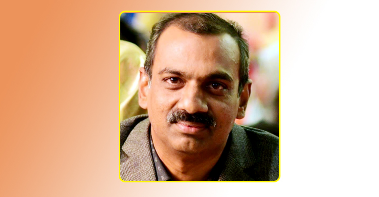 ৩৩ লাখ টাকা আত্মসাৎ করায় ইউপি চেয়ারম্যান বরখাস্ত