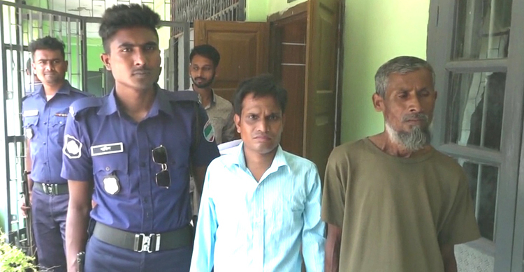 ৯৯৯-এ চাচার ফোনে বাল্যবিয়ে থেকে রক্ষা পেলো ছাত্রী