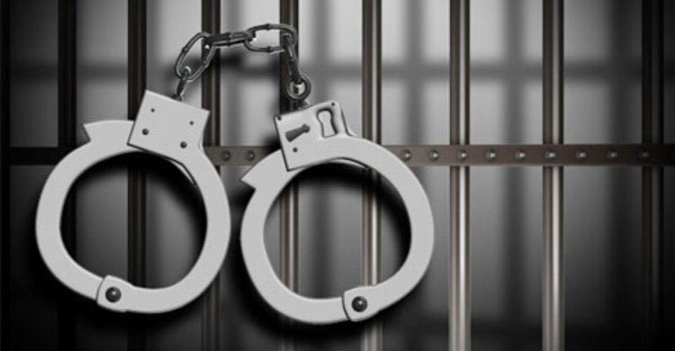 29 Bangladeshis returning from Pakistan