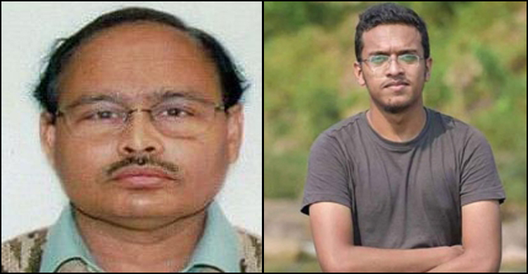 রায় দ্রুত কার্যকর হবে, আশা বুয়েট উপাচার্যের