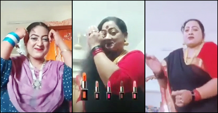 Лесбиянкалық азғыру порно видео