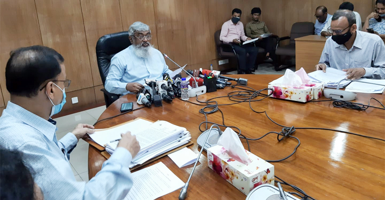 দু-তিনদিনের মধ্যে আসছে অর্থনৈতিক কৃচ্ছ্রতা সাধনের নীতি
