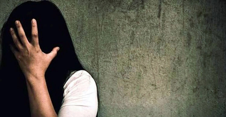 প্রেমের ফাঁদে ফেলে বিয়ে, বিচ্ছেদের পর ধর্ষণের অভিযোগ