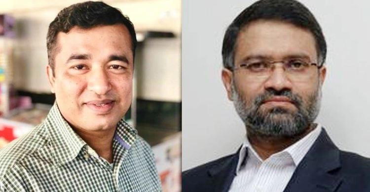 IFJ expresses concern over case against Bangladesh editors