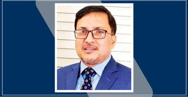 নবনিযুক্ত স্বাস্থ্য মহাপরিচালক নিয়মিত নাকি ভারপ্রাপ্ত!