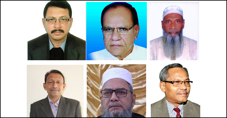 জেলা পরিষদ নির্বাচন: যশোরে মনোনয়নপ্রত্যাশী ডজনখানেক নেতার দৌড়ঝাঁপ