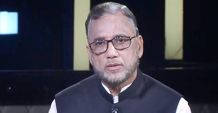 কাঙ্ক্ষিত বনভূমি সৃজনে জনসাধারণকে এগিয়ে আসতে হবে