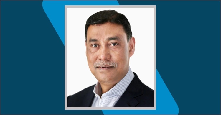 Dhaka-14 MP Aslamul Haque dies