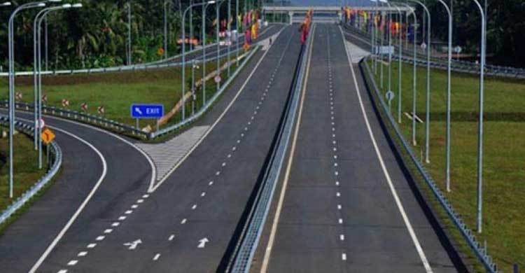 Ukraina Mukacheva mobil telefondan shaxsiy porno surat