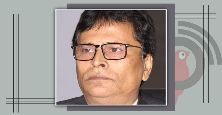 ‘ছাত্রলীগ-ঢাবি-আ.লীগ না থাকলে বাংলাদেশ স্বাধীন হতো না’