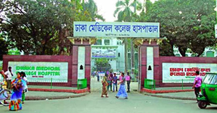রাজধানীতে কলেজছাত্রীর আত্মহত্যা